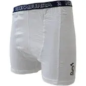 Kookaburra Boxerit