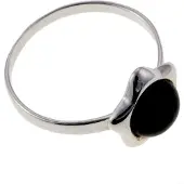 Cristian Lay 54696180 Rengas