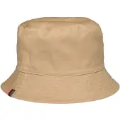 Redgreen Viola Hattu