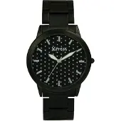 XTRESS Xna1034-20 Kello