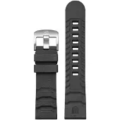 Luminox Pacific Diver Series 3120.bo Sukellustietokoneen Ranneke