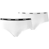 Puma Hang Hipster Alushousut 2 Yksiköt