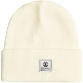 Element Dusk Classic Beanie Keltainen XS-S Mies