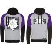Pokémon - Gengar Shadow - Huppari