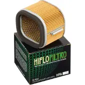 Hiflo Filtro hiflo hfa2903 ilmansuodatin, kawasaki kz1000 1981-02/z1000/1100 1981-