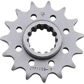 Jt Ketjupyörä F1269,15