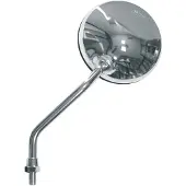Vicma Ulkopeili EH456I