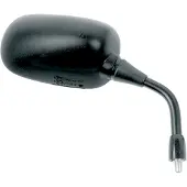 Highsider Ulkopeili EH353D