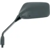 Vicma Ulkopeili EH314I