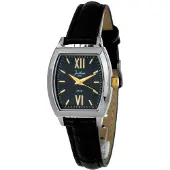 Justina Naisten rannekellot Justina 21993N (Ø 24 mm)