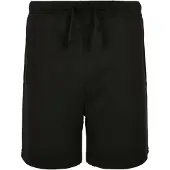 Urban Classics Housut musta