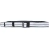 Oakley Apparel Contender Stretch Vyö