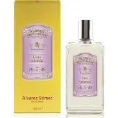Alvarez Gomez Flores Mediterraneas 150ml Lilas Mimosa