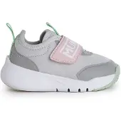 Munich Claudia S Trainers Harmaa EU 27 Poika