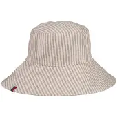 Redgreen Vala Hattu