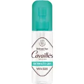 Rogé Cavaillès Deodorantit Dermato Spray Deodorant 48H