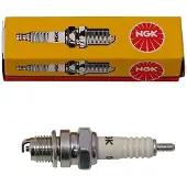 Ngk Sytytystulppa 1316