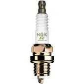 Ngk PZFR5F sytytystulppa