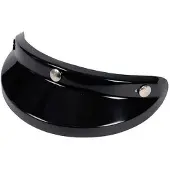 Arai Freeway Classic Visiiri