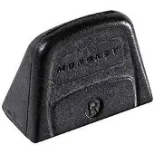 Givi Support Hook Bag