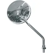 Highsider Ulkopeili EH456D