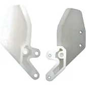 Ufo Kawasaki Kx 125 J 92 Ketjuohjain