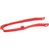 ItalyRacing Ketjulaahuri CRF250R 18- ,CRF450R/X 17-18 Punainen 070