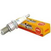 Ngk sytytystulppa LKR6E-9N