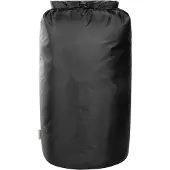 Tatonka Dry Sack Varustesäkki koko 30 l väri musta/harmaa