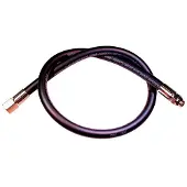 Metalsub Regulator Letku