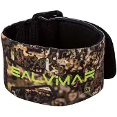 Salvimar Krypsis Elastic Veitsen Hihna