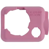 Cressi Digi2 Rear Cover Pinkki