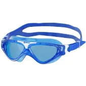 Mares Aquazone Mask Gamma Junior Uimalasit