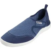 Mares Aquazone Seaside Water Shoes Sininen EU 41 Mies