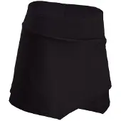 Silvini Isorno Mtb Hame