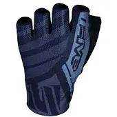Five Gloves Rc2 Lyhyet Hanskat