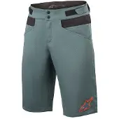 Alpinestars Drop 4.0 Shortsit
