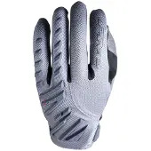 Five Gloves Enduro Air Käsineet