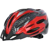 Trespass Crankster Mtb-kypärä