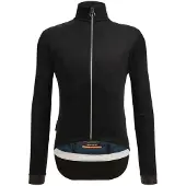 Santini Vega Multi Takki