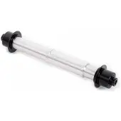 Progress Turbine Ultra Mtb Sovitin