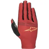Alpinestars Aspen Pro Lite Käsineet