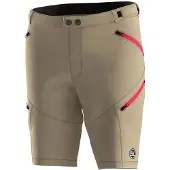 Bicycle Line Intense S2 Kurze Hose