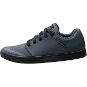 Pearl Izumi X-alp Flow Mtb-schuhe