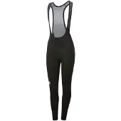 Sportful Classic Lange Trägerhose