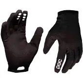 POC Resistance Enduro Käsineet