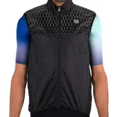 Sportful Reflex Liivi