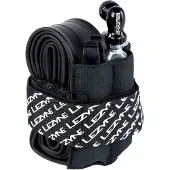 Lezyne Sendit Caddy Työkalulaukku