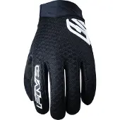 Five Gloves Xr Air Käsineet