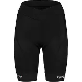Wilier Cycling Club Housut Ilman Henkseleitä